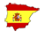 WILL KILL - Espanol